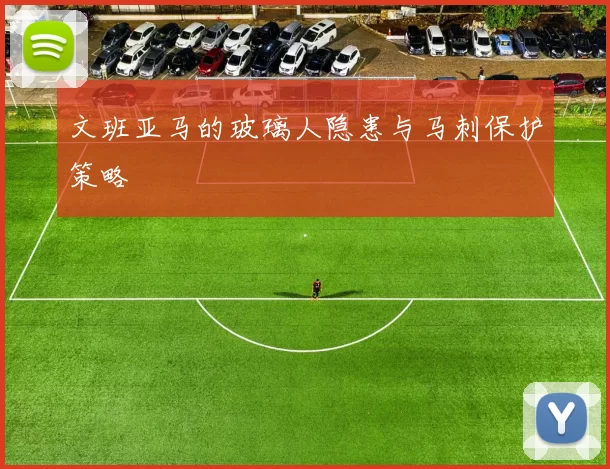 文班亚马的玻璃人隐患与马刺保护策略