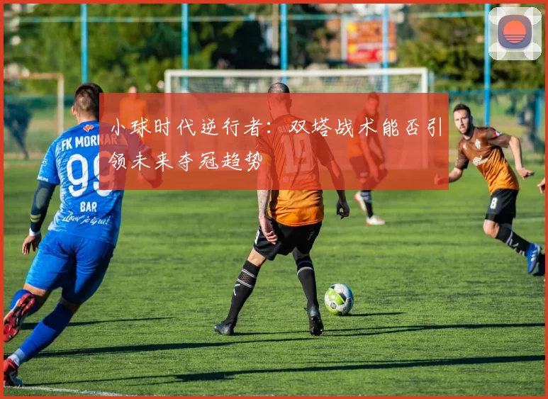 小球时代逆行者：双塔战术能否引领未来夺冠趋势