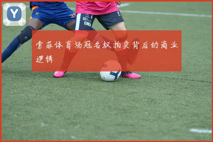 索菲体育场冠名权拍卖背后的商业逻辑
